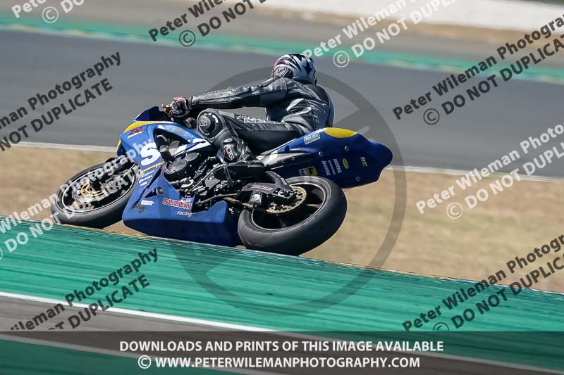 Le Mans;event digital images;france;motorbikes;no limits;peter wileman photography;trackday;trackday digital images